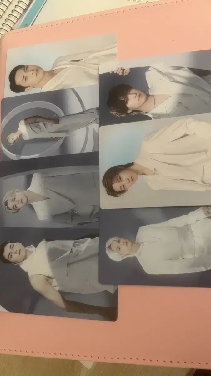 SEVENTEEN セット SEVENTEEN | 세븐틴 [Full Set] Seventeen New Concert Carat